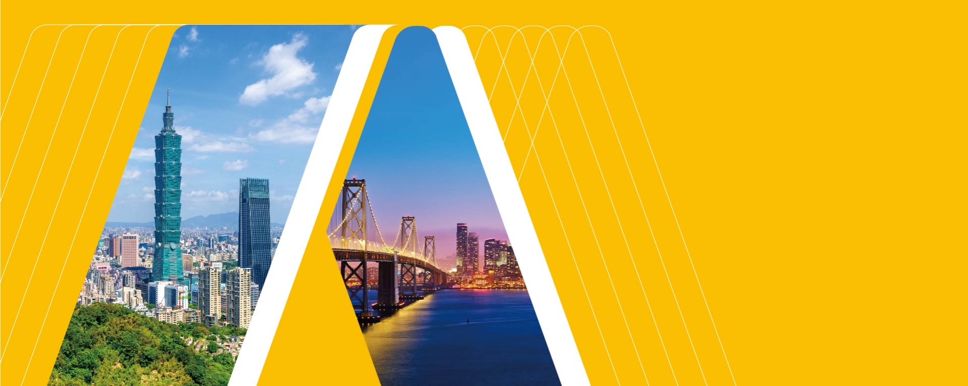 (圖)Accelerate to Nasdaq