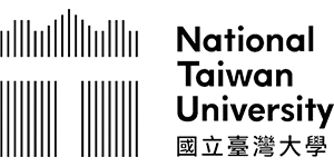 National Taiwan University