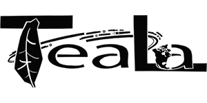 Taiwan Eastbound Alliance - Landing America (TeaLA)