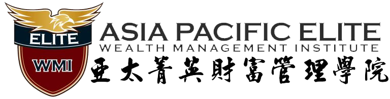 Asia Pacific Elite Wealth Management Institute